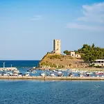 Vila Sunny Dio