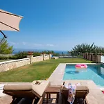 Villa Sunny Dio *
