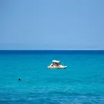 Villa Sunny Dio Chaniotis